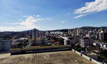 Imagem 6: PORTO ALEGRE - Conjunto Comercial/Sala - PRAIA DE BELAS