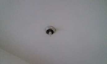 Imagem 6: Apartamento para Locação 2 Quartos, 2 Suites, 50M², PRACA SECA, RIO DE JANEIRO - RJ