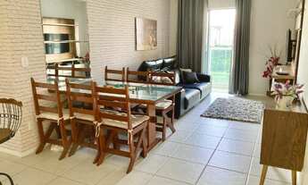 Imagem 3: Locaçao estudante no Aloha Home Residence - Praia Brava, Itajaí