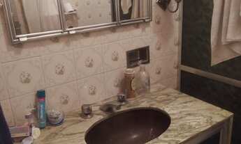 Imagem 5: Casa no Fonseca estudo troca por carro ou outro imóvel, leia opções