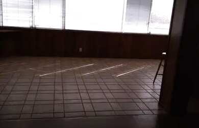 Imagem 7: Apartamento para Venda - 190m², 3 dormitórios, sendo 1 suites, 2 vagas - Três Figueiras