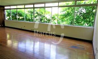 Imagem 6: Rio de Janeiro - Apartamento Padrão - Ipanema