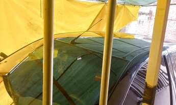 Imagem 6: Apartamento 2 quartos primeiro andar