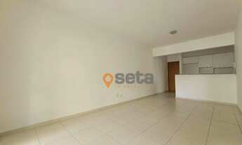 Imagem 5: Apartamento para alugar, 80 m² por R$ 4.025,00/mês - Jardim Aquarius - São José dos Campos