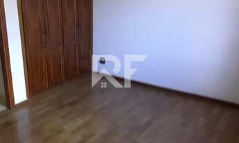 Imagem 2: Casa para venda tem 190 metros quadrados com 3 quartos em Jardim Paraíso - Botucatu - SP