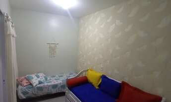 Imagem 2: Arraial do cabo Rj temporada