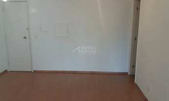 Imagem 5: Sala comercial a venda no Bairro de Perdizes