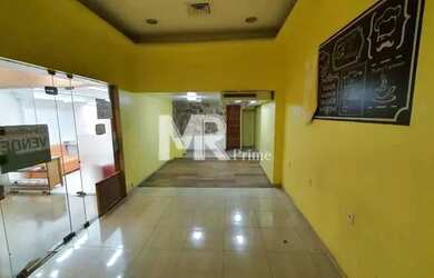 Imagem 4: DUAS QUADRA DA PRAIA