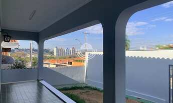 Imagem 4: Casa - Vila Nogueira - Campinas