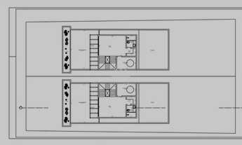 Imagem 5: Casa em Condomínio à venda, 4 quartos, 3 suítes, 2 vagas, BARRA DA TIJUCA - RIO DE JANEIRO