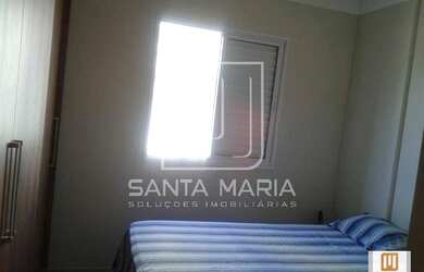 Imagem 2: Apartamento (tipo - padrao) 3 dormitórios/suite, cozinha planejada, portaria 24 horas, laz