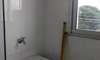 Imagem 7: Apartamento para Venda em Lagoa Santa, Brant, 1 dormitório, 1 suíte, 1 banheiro, 1 vaga