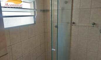 Imagem 5: Casa com 3 dormitórios, 180 m² - venda por R$ 1.050.000,00 ou aluguel por R$ 5.500,00/mês