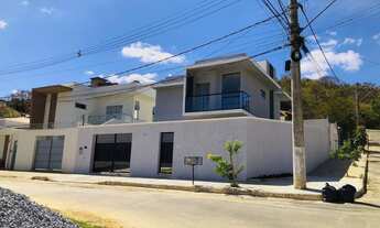 Imagem 2: Casa a venda em Lagoa Santa