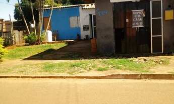 Imagem 6: Vendo uma casa no residencial Buzios