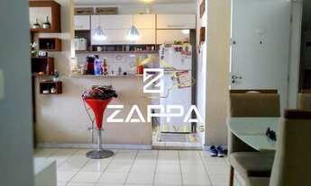 Imagem 5: ótimo apartamento zona norte infraestrutura completa proximo o Norte shopping