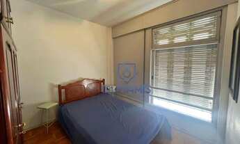 Imagem 5: Apartamento à venda, 45 m² por R$ 260.000,00 - Praia das Pitangueiras - Guarujá/SP