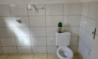 Imagem 3: Oportunidade Casa com 2 dormitórios