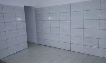 Imagem 2: Casa Sobrado em Itaquera - São Paulo