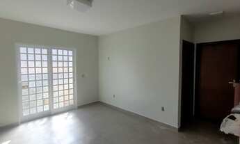 Imagem 3: Apartamento 2 para Alugar Varjão