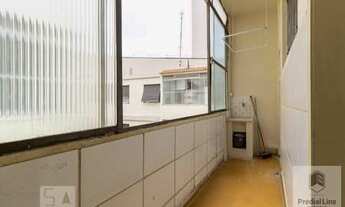 Imagem 8: Alugo apartamento em frente ao metrô ana rosa! Oportunidade