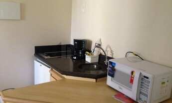 Imagem 7: THE UNIVERSE LOCAÇÃO