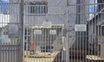 Imagem 1: Ponto comercial para depósito gás ou lava jato entre outros