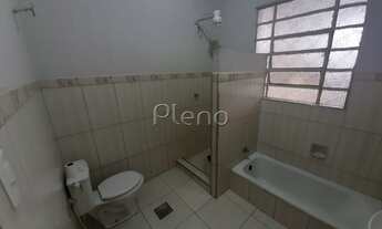 Imagem 7: Casa - Vila Nova - Campinas