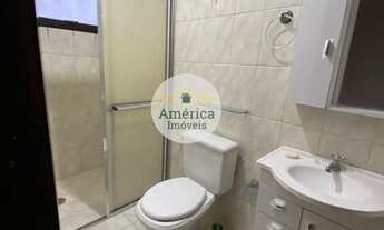 Imagem 7: Apartamento para Locação em Mogi das Cruzes, Centro, 3 dormitórios, 1 suíte, 1 banheiro, 1