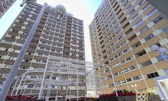 Imagem 5: Apartamento - R Professor Dario Velloso, 110 - Vila Izabel - Curitiba - PR