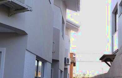 Imagem 7: Casa no Campeche