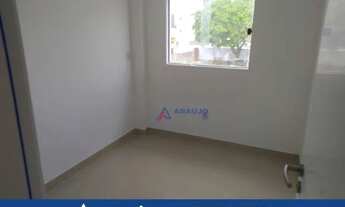 Imagem 7: Apartamento com 2 dormitórios à venda, 48 m² por R$ 295.000,00 - Bessa - João Pessoa/PB