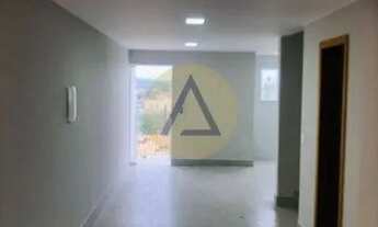 Imagem 2: Casa 1a locação com 03 quartos no São Marcos