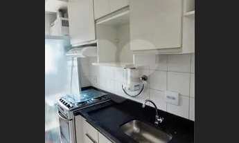 Imagem 4: São Paulo - Apartamento Padrão - VILA GUILHERME