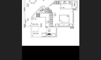 Imagem 2: Apartamento cobertura