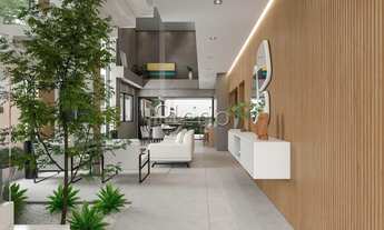 Imagem 5: Casa - Vila dos Plátanos - Campinas