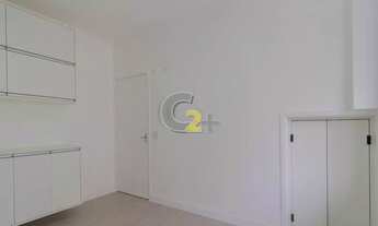 Imagem 5: APARTAMENTO - PARAÍSO - 3 DORMITÓRIOS - 2 SUITES - 2 VAGAS