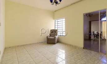 Imagem 7: Casa - Jardim Chapadão - Campinas