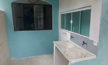 Imagem 6: Aluga-se casa Casa com 2 dormitórios