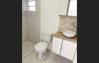 Imagem 7: APTO 1D no bairro CIDADE BAIXA em Porto Alegre