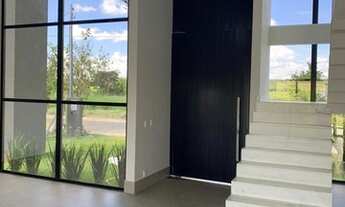 Imagem 4: Casa em Condomínio para Venda em Lagoa Santa, Condomínio Vitória Golf, 4 dormitórios, 2 su