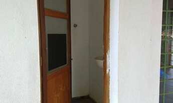 Imagem 2: Chácara com 3 dormitórios à venda, 1004 m² por R$ 850.000,00 - Condomínio Haras São Luiz