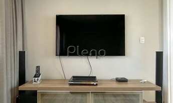 Imagem 7: Casa - Swiss Park - Campinas