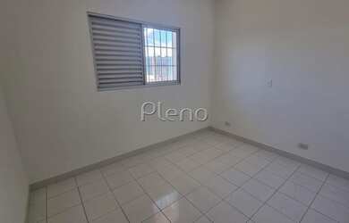 Imagem 6: Casa para locação no Jardim São Vicente - Campinas/SP