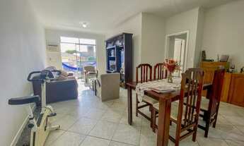 Imagem 4: Apartamento 3 quartos em Balneário - Florianópolis - SC