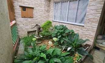 Imagem 4: SOBRADO - CACHOEIRINHA - SP