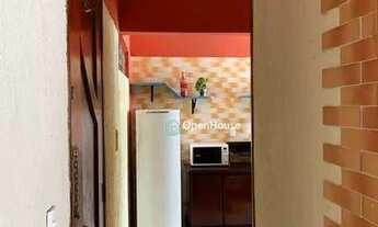 Imagem 4: Apartamento na Praia do Meio