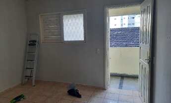 Imagem: Aluga-se apartamento