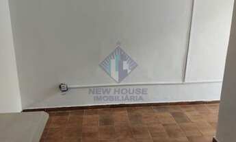 Imagem 4: Edf. Djalma Dutra - 1º andar - 33 m²