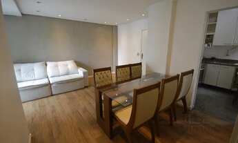 Imagem 3: BELO HORIZONTE - Apartamento Padrão - Sion